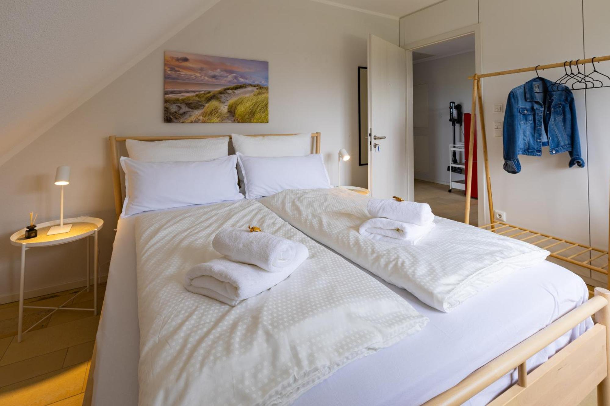 Schee Ferienwohnung Dinkelsbuehl Lohe Экстерьер фото