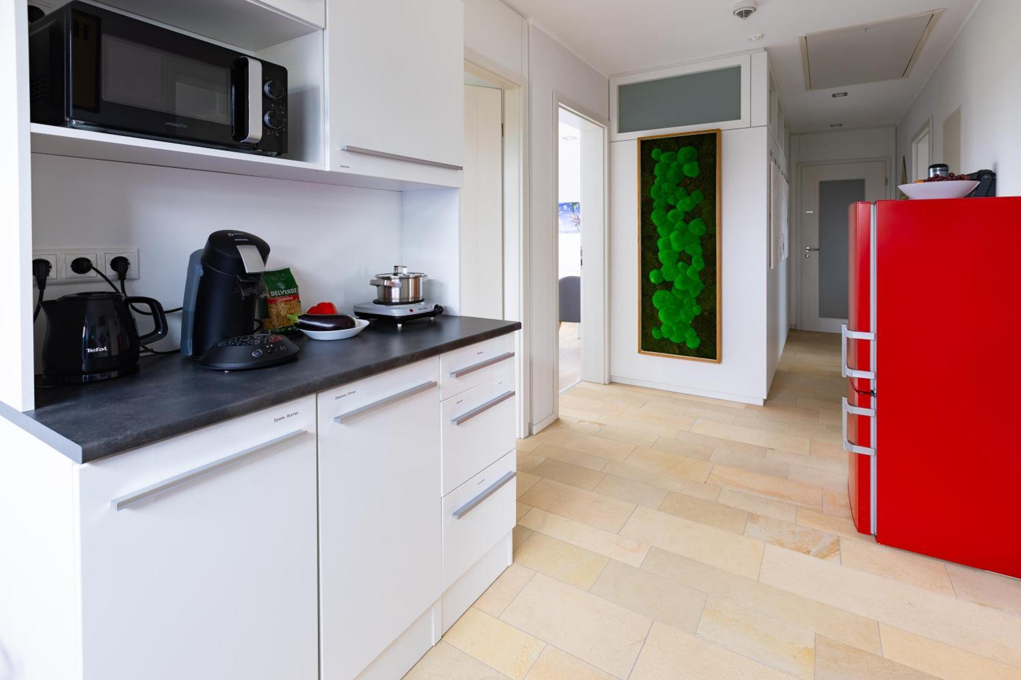 Schee Ferienwohnung Dinkelsbuehl Lohe Экстерьер фото