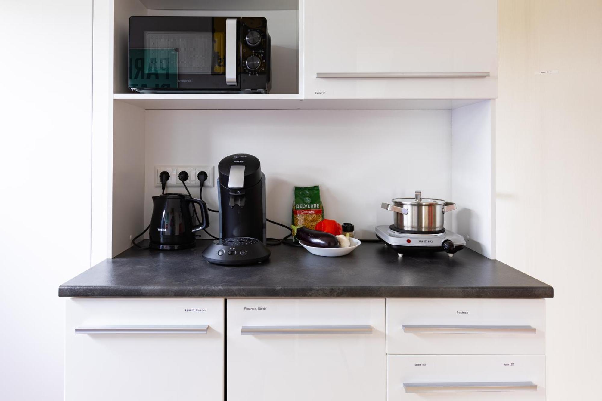 Schee Ferienwohnung Dinkelsbuehl Lohe Экстерьер фото