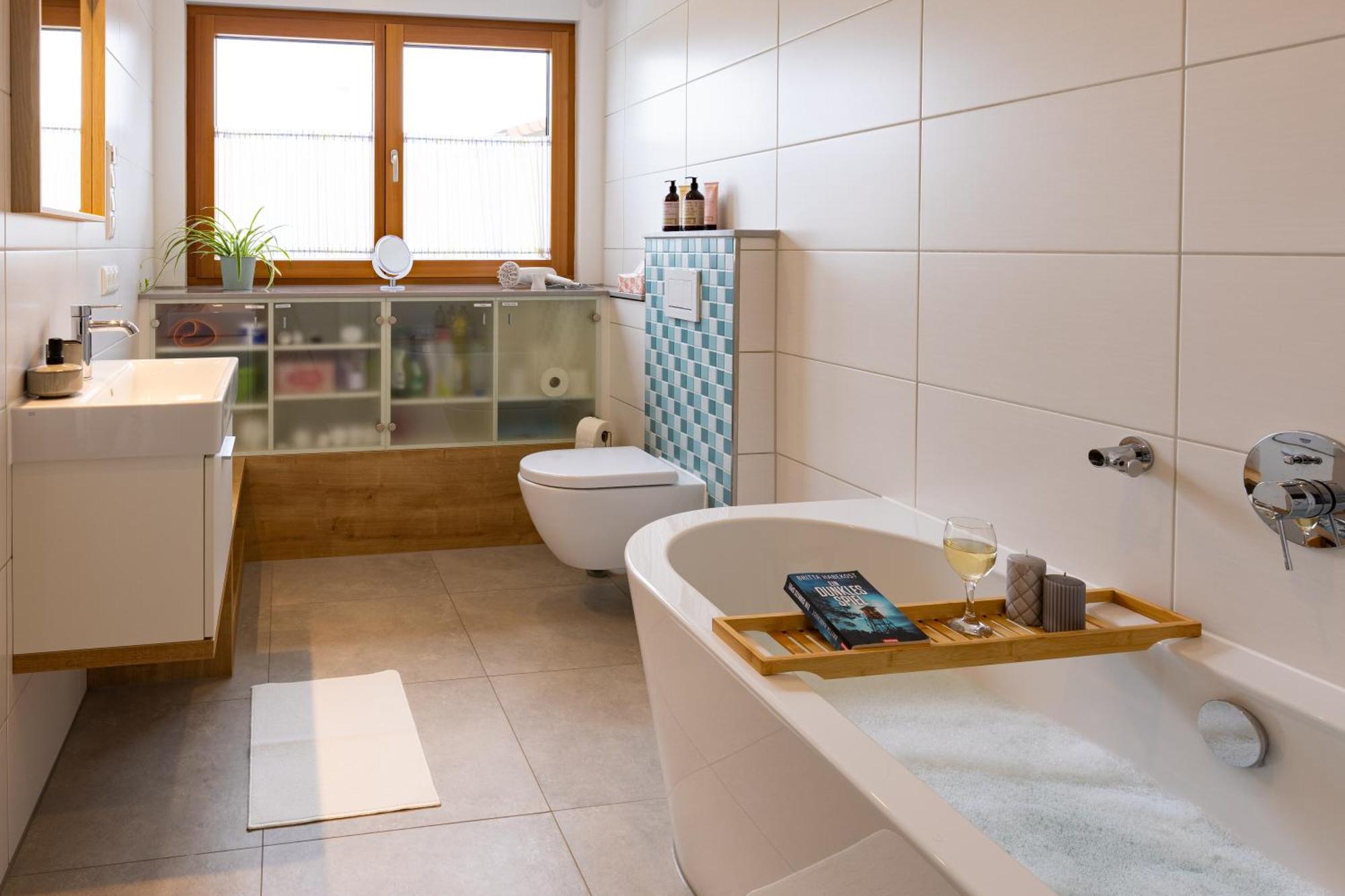 Schee Ferienwohnung Dinkelsbuehl Lohe Экстерьер фото